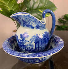 VINTAGE VICTORIAN WARE