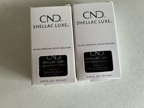 Brand new genuine - new, &