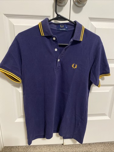 Fred perry slim fit polo - fred, shirt