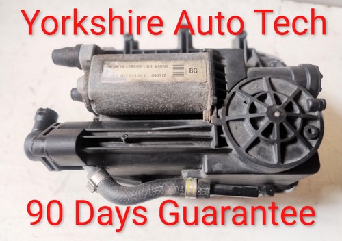 Ford fiesta mk6 - /, 1.4