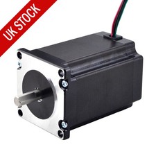 STEPPERONLINE Nema 23 Stepper