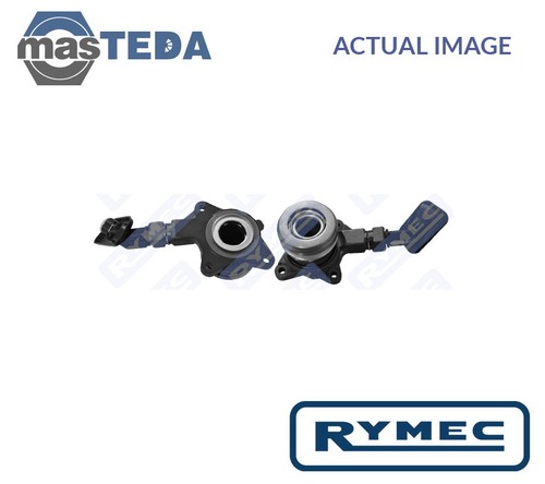 Csc1089530 central clutch - csc1089530,