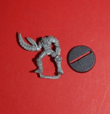 Blood Bowl, Boodbowl - Chaos -