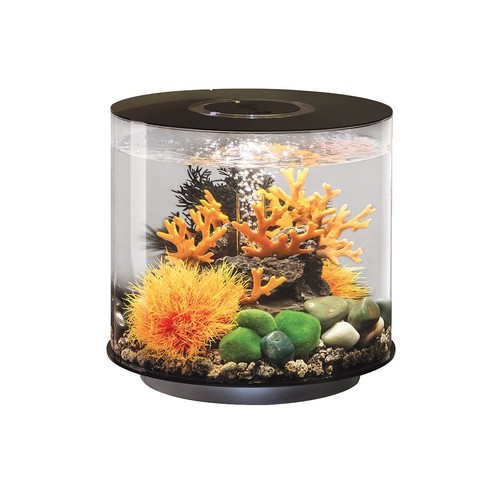 Biorb litre tube - tube, aquarium