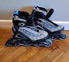 Womens/ Unisex Rollerblades