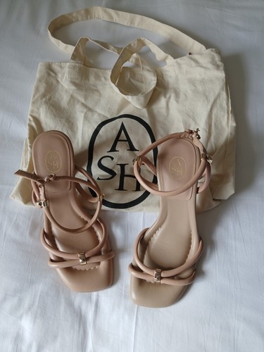 Ash shoes for women - ash,