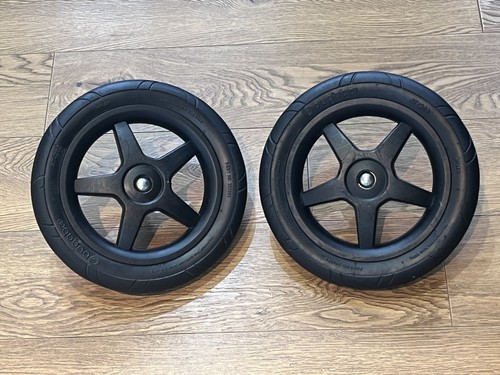 Bugaboo - (pair),