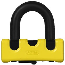 ABUS Motorcycle Motorbike