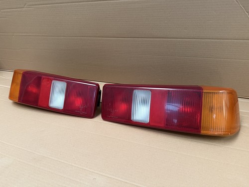 Ford sierra mk2 - ford,