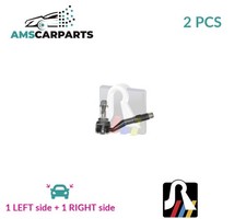 TRACK ROD END RACK END PAIR