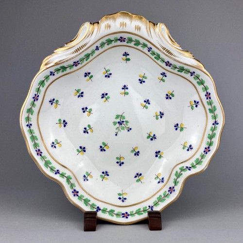 The prettiest antique georgian - the,
