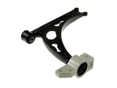 Lower control arm front right - arm,
