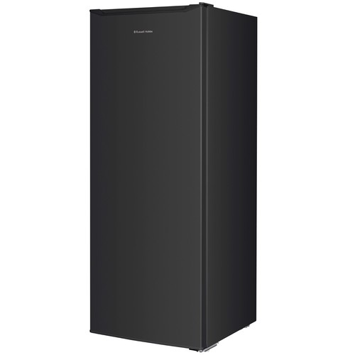 Russell hobbs larder fridge - russell,