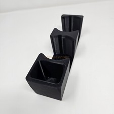 BMW E34 E32 5 Series 1988-1995