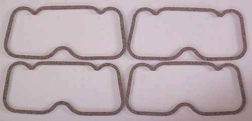 Perkins valve rocker cover - perkins,
