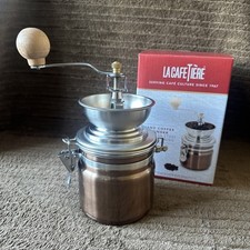 La Cafetiere Traditional
