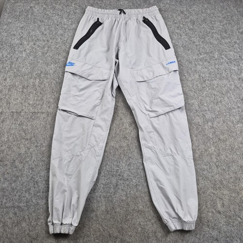 Nike tracksuit bottoms mens - nike,