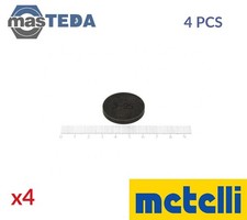 03-0103 VALVE CLEARANCE ADJUSTING DISC METELLI 4PCS NEW OE REPLACEMENT