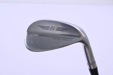 Titleist Vokey SM9 Pitching