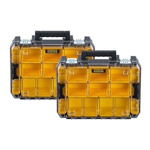 Stanley fatmax pro - fatmax,