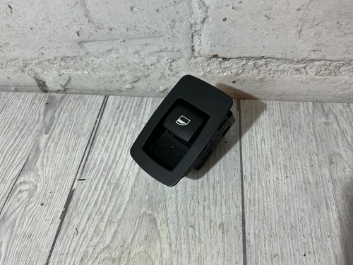 Window lifter switch bmw e60 - lifter,