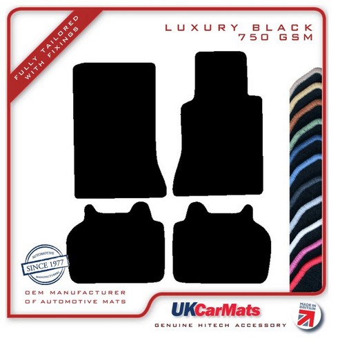Fits mercedes class w124 - mercedes,