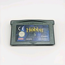 OFFICIAL GENUINE NINTENDO