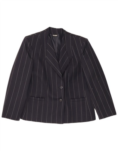 Elena miro womens button - elena, 2