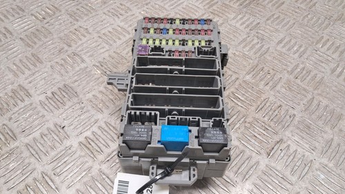 Honda vtec es body - i-vtec,