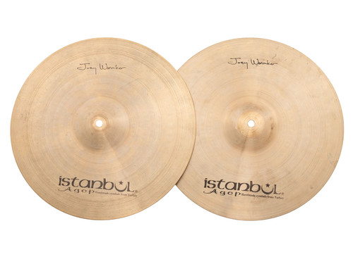 Istanbul agop joey waronker - agop,