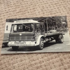 BUY 1 GET 1 FREE! Wall Of