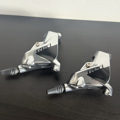 Sram red axs hydraulic - axs, hrd