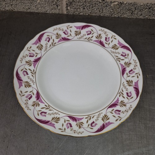 Royal crown derby princess - royal,