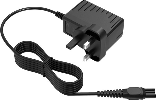 15v fit for philips shaver - for,