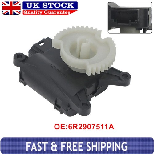 Heater air vent - heater,