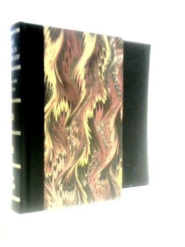 The devil dictionary - the,