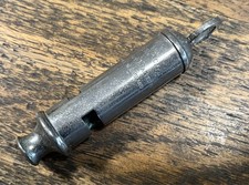 Vintage  'The Acme Scout