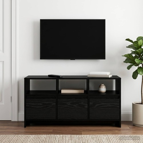Cabinet 102 x - cabinet,