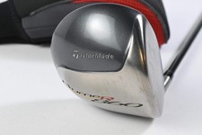 Taylormade Burner 860 Driver /