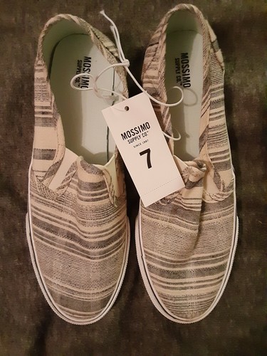 Women mossimo supply co - supply,