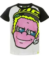 VALENTINO ROSSI VR46 The