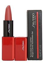 Shiseido Technosatin Gel