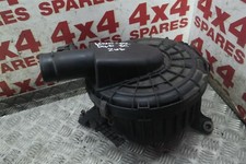 BFD026171 2002 TOYOTA HILUX