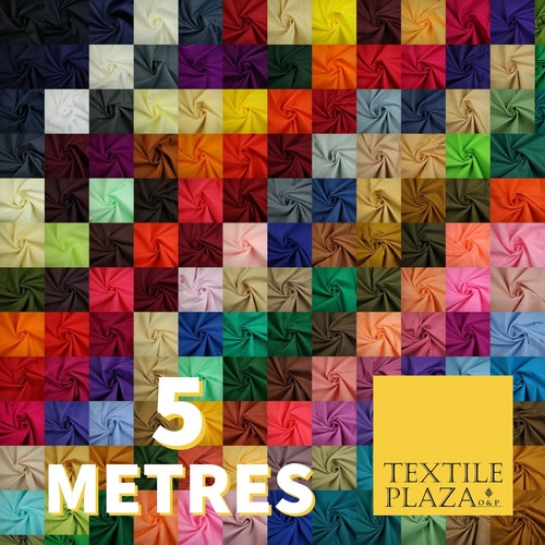 Metres 150 colours full - colours,