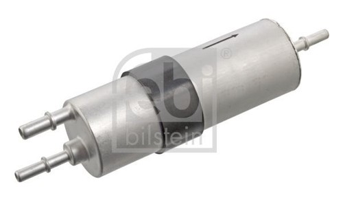 Fuel filter for bmw - filter,