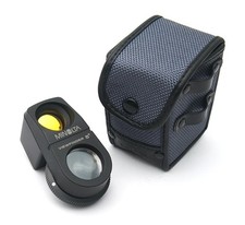 Minolta View Finder 5 Degree for Flash Auto Meter V IV III, Cased - UK Dealer