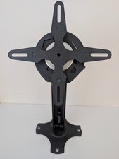 Unicol Gyrolock Universal