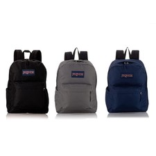 JanSport Superbreak Plus