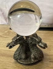 The Tudor Mint Myth and Magic