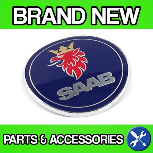For saab convertible - 9-3,